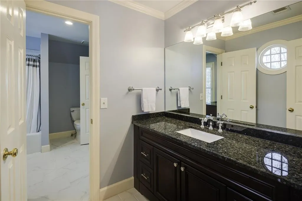 220 Walhalla Court, Sandy Springs, Georgia 30350, 5 Bedrooms Bedrooms, ,5 BathroomsBathrooms,Residential,Sold,220 Walhalla Court,7007647 220 Walhalla Court, Sandy Springs, Georgia 30350, 5 Bedrooms Bedrooms, ,5 BathroomsBathrooms,Residential,Sold,220 Walhalla Court,7007647