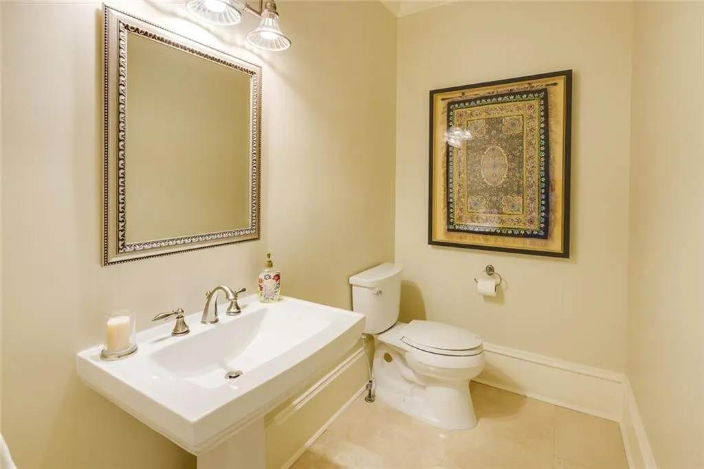 220 Walhalla Court, Sandy Springs, Georgia 30350, 5 Bedrooms Bedrooms, ,5 BathroomsBathrooms,Residential,Sold,220 Walhalla Court,7007647 220 Walhalla Court, Sandy Springs, Georgia 30350, 5 Bedrooms Bedrooms, ,5 BathroomsBathrooms,Residential,Sold,220 Walhalla Court,7007647