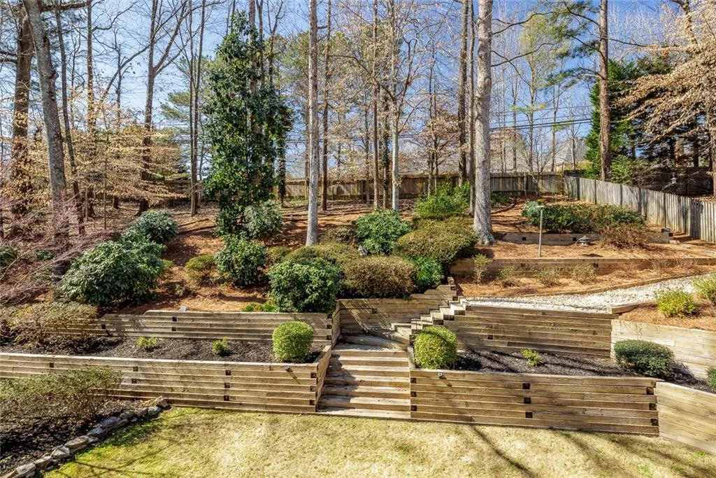 220 Walhalla Court, Sandy Springs, Georgia 30350, 5 Bedrooms Bedrooms, ,5 BathroomsBathrooms,Residential,Sold,220 Walhalla Court,7007647 220 Walhalla Court, Sandy Springs, Georgia 30350, 5 Bedrooms Bedrooms, ,5 BathroomsBathrooms,Residential,Sold,220 Walhalla Court,7007647