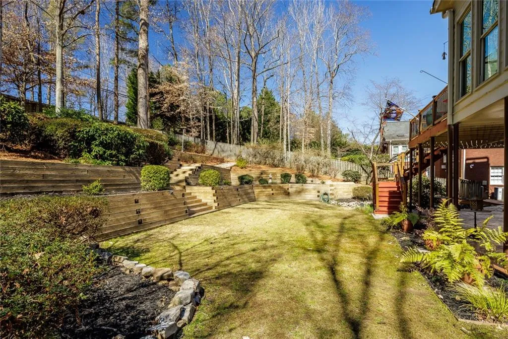 220 Walhalla Court, Sandy Springs, Georgia 30350, 5 Bedrooms Bedrooms, ,5 BathroomsBathrooms,Residential,Sold,220 Walhalla Court,7007647 220 Walhalla Court, Sandy Springs, Georgia 30350, 5 Bedrooms Bedrooms, ,5 BathroomsBathrooms,Residential,Sold,220 Walhalla Court,7007647