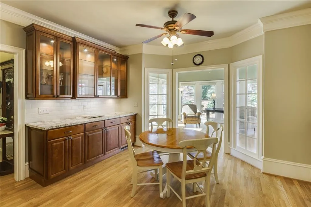 220 Walhalla Court, Sandy Springs, Georgia 30350, 5 Bedrooms Bedrooms, ,5 BathroomsBathrooms,Residential,Sold,220 Walhalla Court,7007647 220 Walhalla Court, Sandy Springs, Georgia 30350, 5 Bedrooms Bedrooms, ,5 BathroomsBathrooms,Residential,Sold,220 Walhalla Court,7007647