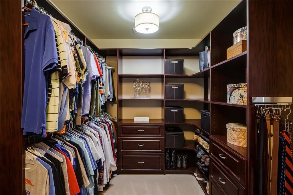 220 Walhalla Court, Sandy Springs, Georgia 30350, 5 Bedrooms Bedrooms, ,5 BathroomsBathrooms,Residential,Sold,220 Walhalla Court,7007647 220 Walhalla Court, Sandy Springs, Georgia 30350, 5 Bedrooms Bedrooms, ,5 BathroomsBathrooms,Residential,Sold,220 Walhalla Court,7007647