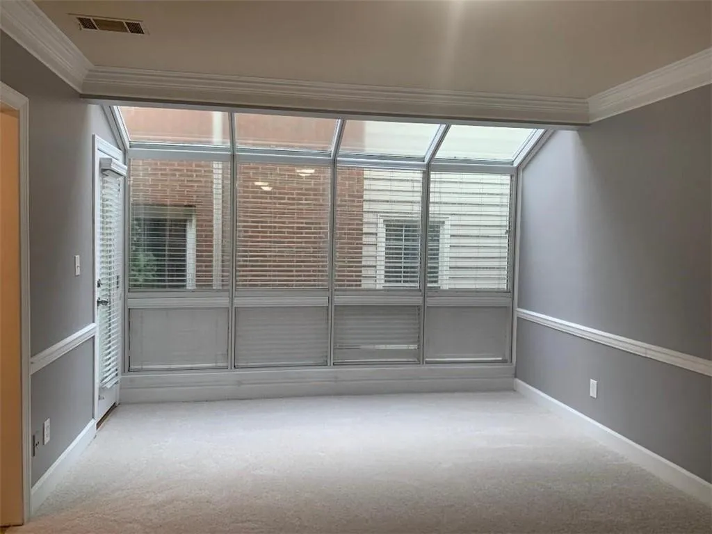 29 Mount Vernon Circle, Atlanta, Georgia 30338, 3 Bedrooms Bedrooms, ,2 BathroomsBathrooms,Residential,Sold,29 Mount Vernon Circle,6808813