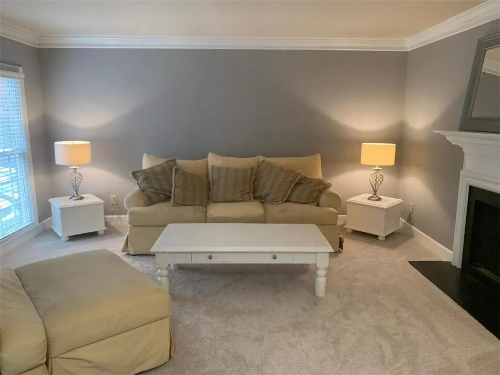 29 Mount Vernon Circle, Atlanta, Georgia 30338, 3 Bedrooms Bedrooms, ,2 BathroomsBathrooms,Residential,Sold,29 Mount Vernon Circle,6808813