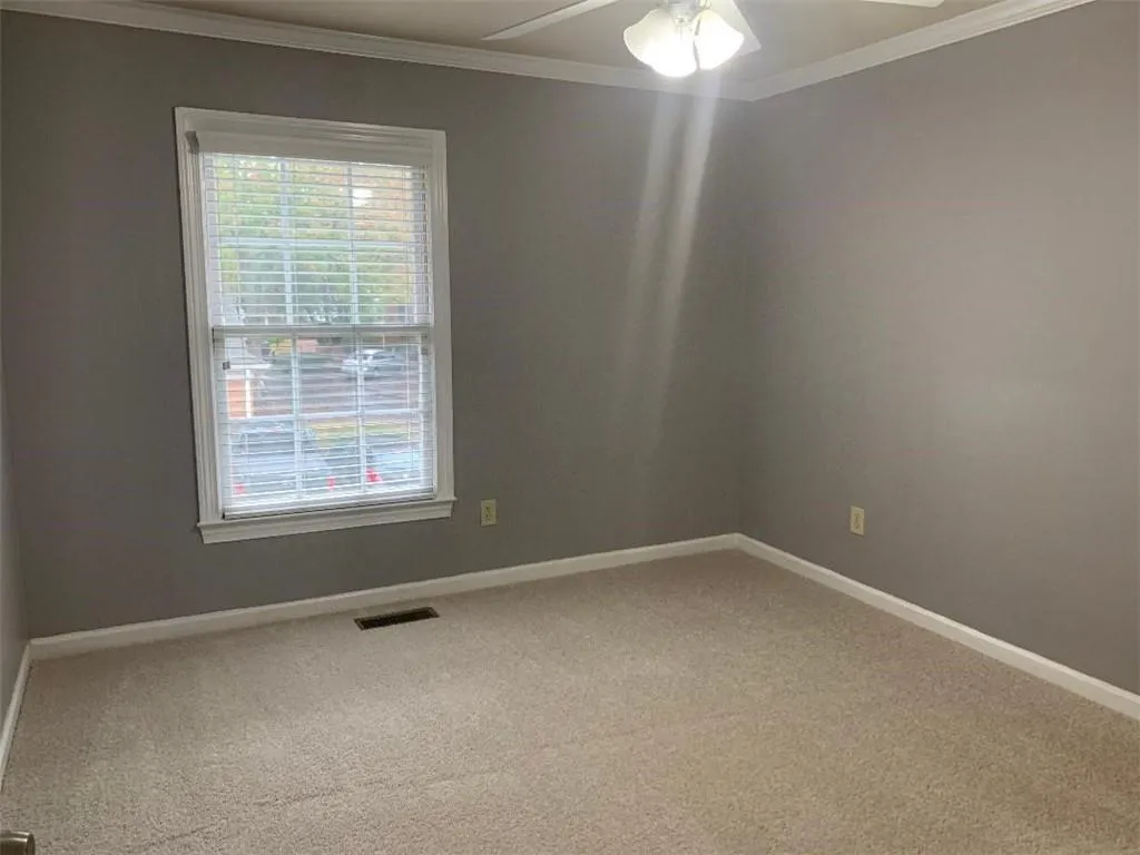 29 Mount Vernon Circle, Atlanta, Georgia 30338, 3 Bedrooms Bedrooms, ,2 BathroomsBathrooms,Residential,Sold,29 Mount Vernon Circle,6808813