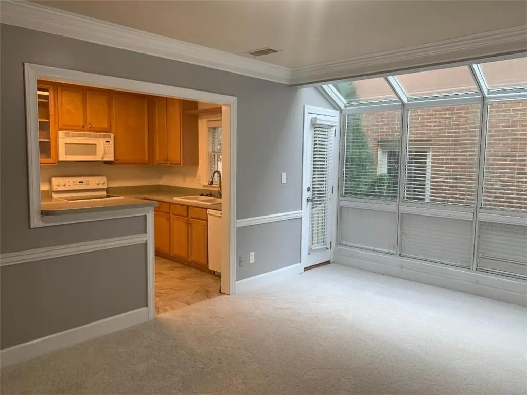 29 Mount Vernon Circle, Atlanta, Georgia 30338, 3 Bedrooms Bedrooms, ,2 BathroomsBathrooms,Residential,Sold,29 Mount Vernon Circle,6808813