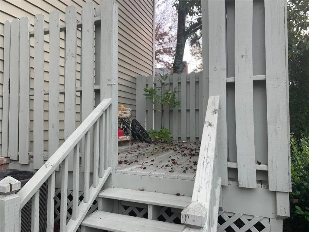 29 Mount Vernon Circle, Atlanta, Georgia 30338, 3 Bedrooms Bedrooms, ,2 BathroomsBathrooms,Residential,Sold,29 Mount Vernon Circle,6808813