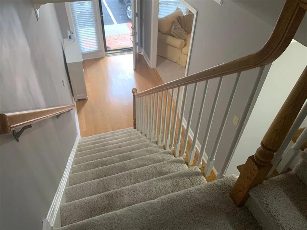 29 Mount Vernon Circle, Atlanta, Georgia 30338, 3 Bedrooms Bedrooms, ,2 BathroomsBathrooms,Residential,Sold,29 Mount Vernon Circle,6808813