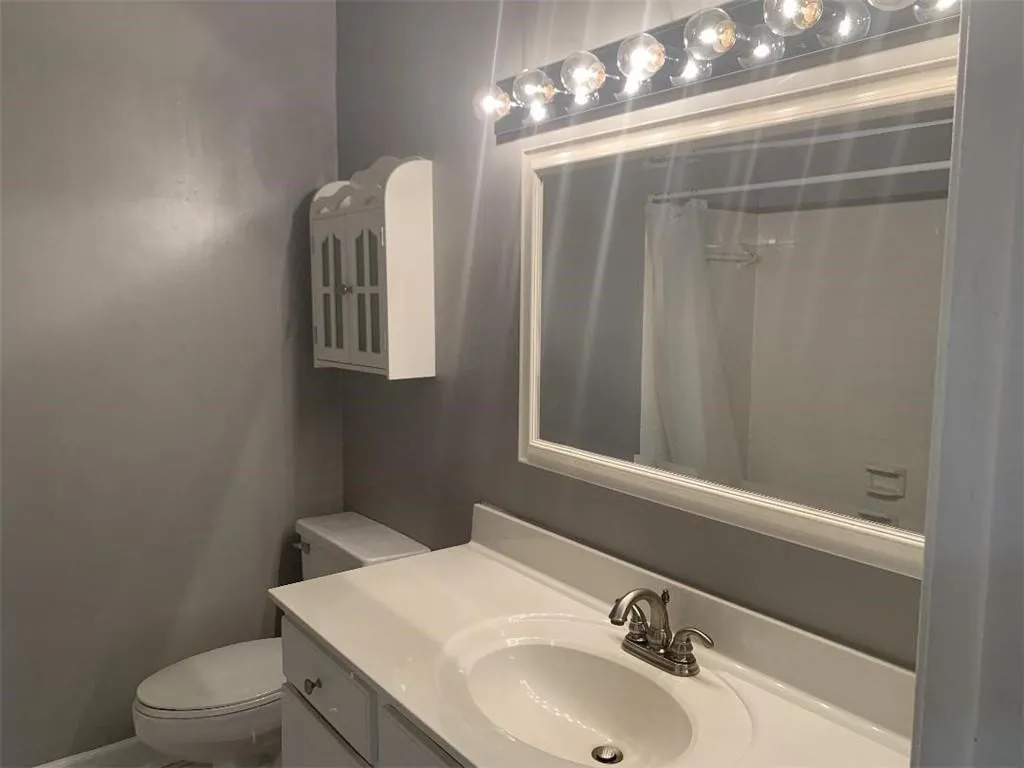 29 Mount Vernon Circle, Atlanta, Georgia 30338, 3 Bedrooms Bedrooms, ,2 BathroomsBathrooms,Residential,Sold,29 Mount Vernon Circle,6808813