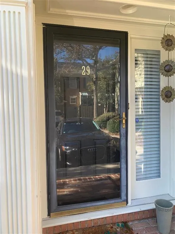 29 Mount Vernon Circle, Atlanta, Georgia 30338, 3 Bedrooms Bedrooms, ,2 BathroomsBathrooms,Residential,Sold,29 Mount Vernon Circle,6808813