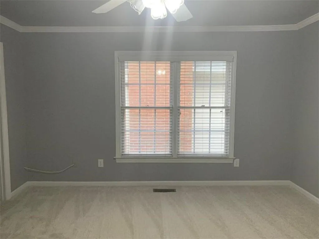 29 Mount Vernon Circle, Atlanta, Georgia 30338, 3 Bedrooms Bedrooms, ,2 BathroomsBathrooms,Residential,Sold,29 Mount Vernon Circle,6808813