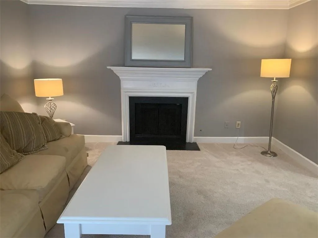 29 Mount Vernon Circle, Atlanta, Georgia 30338, 3 Bedrooms Bedrooms, ,2 BathroomsBathrooms,Residential,Sold,29 Mount Vernon Circle,6808813