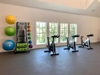 6774 Cadence Boulevard, Atlanta, Georgia 30328, 3 Bedrooms Bedrooms, ,3 BathroomsBathrooms,Residential,Sold,6774 Cadence Boulevard,7019649