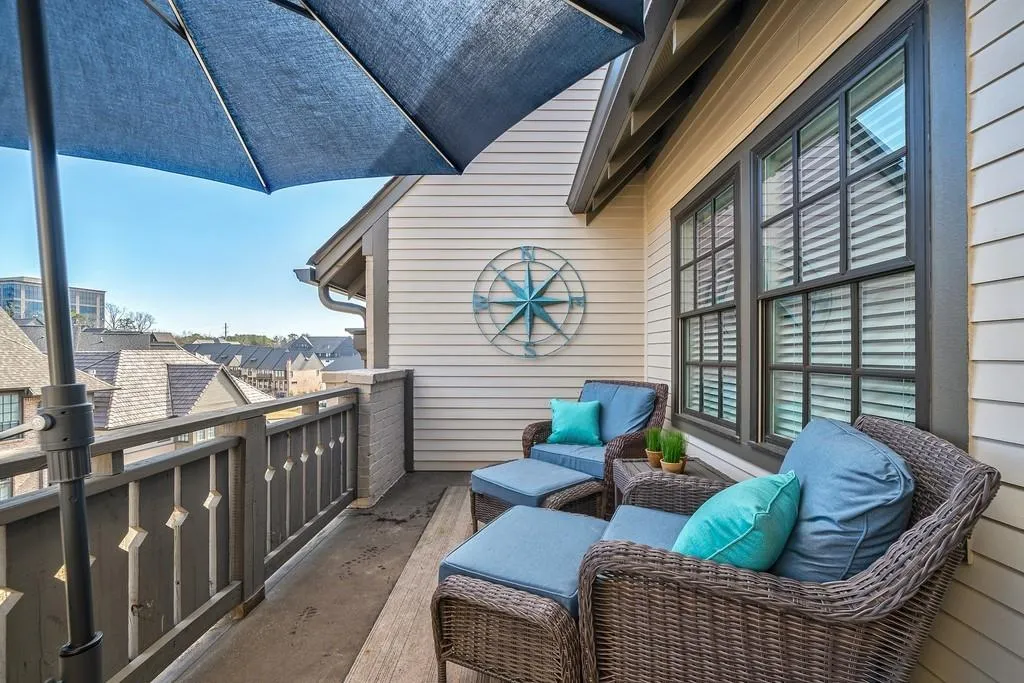 6774 Cadence Boulevard, Atlanta, Georgia 30328, 3 Bedrooms Bedrooms, ,3 BathroomsBathrooms,Residential,Sold,6774 Cadence Boulevard,7019649