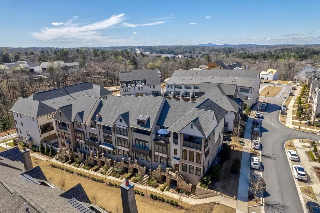 6774 Cadence Boulevard, Atlanta, Georgia 30328, 3 Bedrooms Bedrooms, ,3 BathroomsBathrooms,Residential,Sold,6774 Cadence Boulevard,7019649