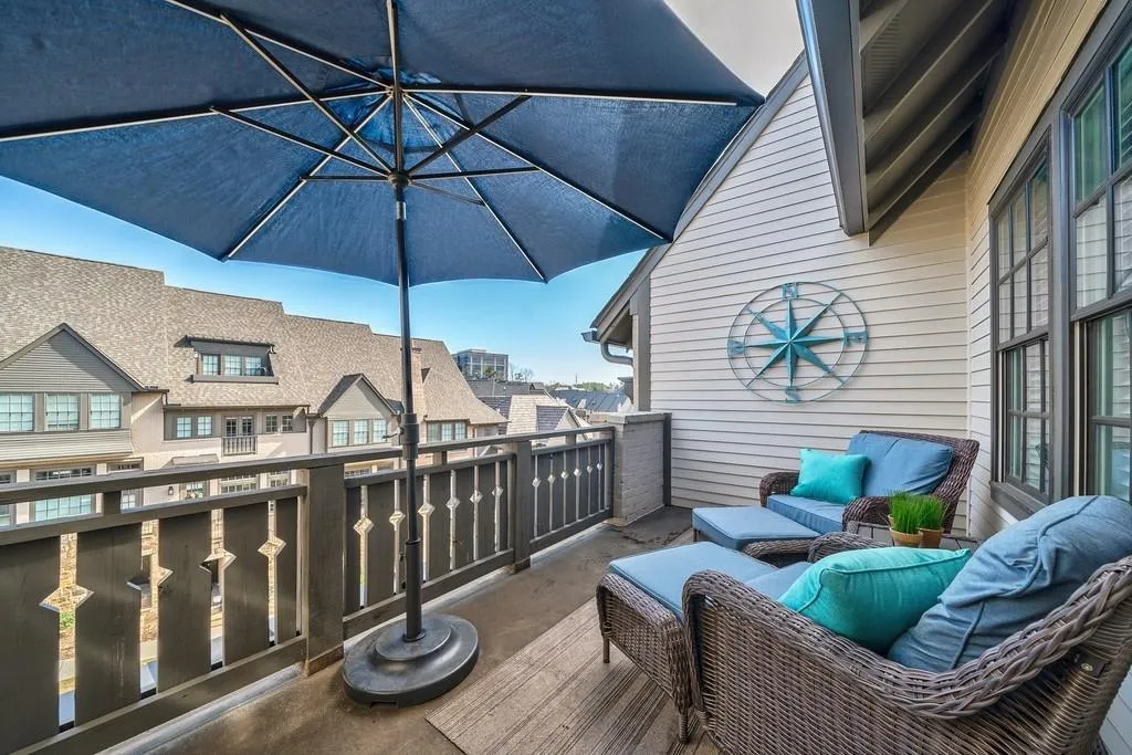 6774 Cadence Boulevard, Atlanta, Georgia 30328, 3 Bedrooms Bedrooms, ,3 BathroomsBathrooms,Residential,Sold,6774 Cadence Boulevard,7019649