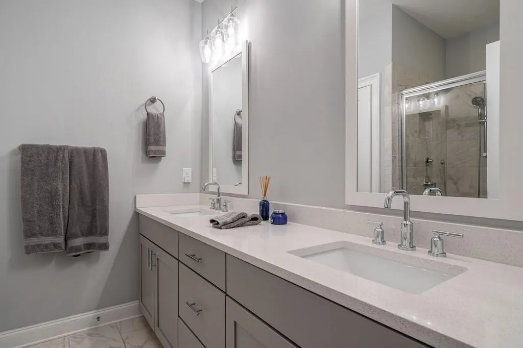 6774 Cadence Boulevard, Atlanta, Georgia 30328, 3 Bedrooms Bedrooms, ,3 BathroomsBathrooms,Residential,Sold,6774 Cadence Boulevard,7019649