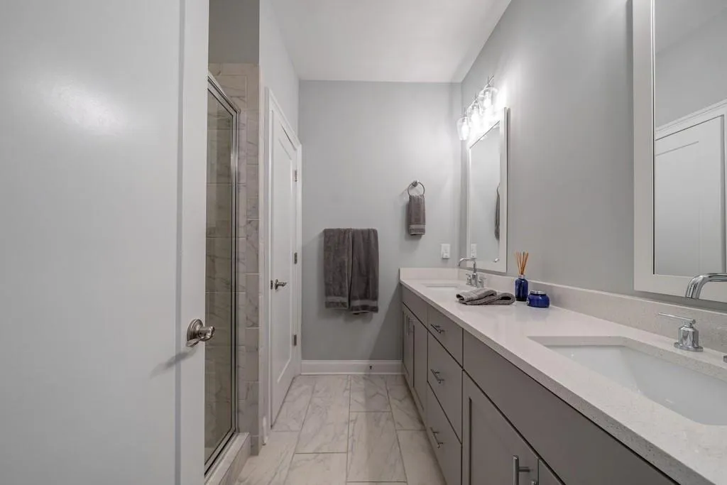 6774 Cadence Boulevard, Atlanta, Georgia 30328, 3 Bedrooms Bedrooms, ,3 BathroomsBathrooms,Residential,Sold,6774 Cadence Boulevard,7019649