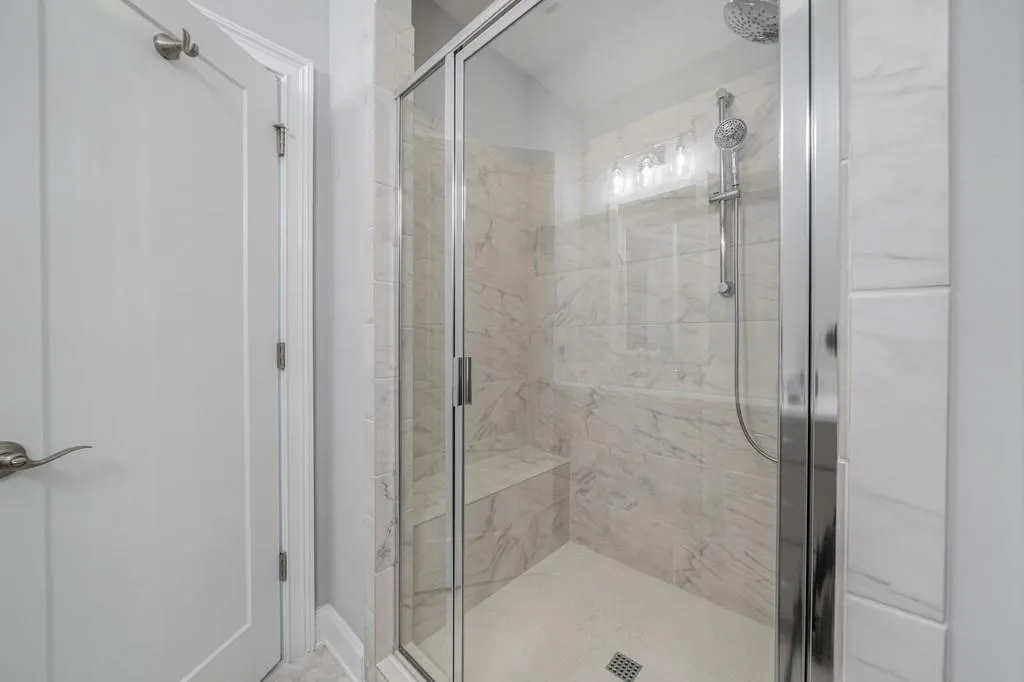 6774 Cadence Boulevard, Atlanta, Georgia 30328, 3 Bedrooms Bedrooms, ,3 BathroomsBathrooms,Residential,Sold,6774 Cadence Boulevard,7019649