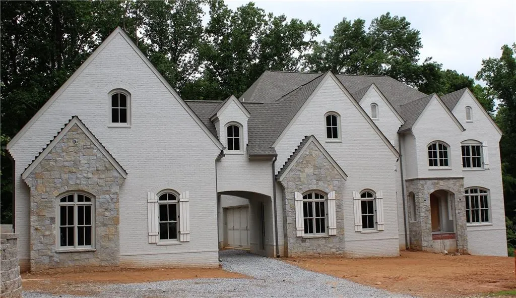 4715 Lake Forrest Drive, Atlanta, Georgia 30342, 6 Bedrooms Bedrooms, ,6 BathroomsBathrooms,Residential,Sold,4715 Lake Forrest Drive,5612234 4715 Lake Forrest Drive, Atlanta, Georgia 30342, 6 Bedrooms Bedrooms, ,6 BathroomsBathrooms,Residential,Sold,4715 Lake Forrest Drive,5612234