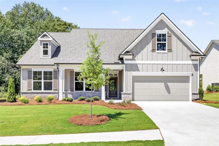 2023 Oconee Bluff Drive, Athens, Georgia 30601