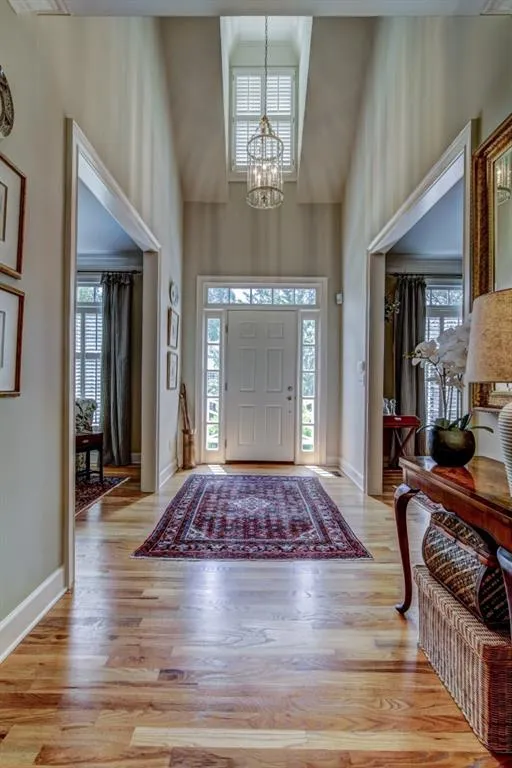 5840 Long Grove Drive, Sandy Springs, Georgia 30328, 4 Bedrooms Bedrooms, ,4 BathroomsBathrooms,Residential,Sold,5840 Long Grove Drive,5866313