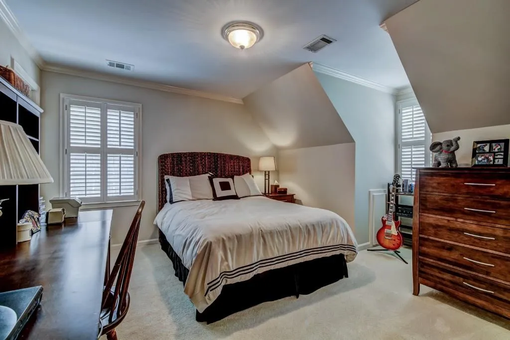 5840 Long Grove Drive, Sandy Springs, Georgia 30328, 4 Bedrooms Bedrooms, ,4 BathroomsBathrooms,Residential,Sold,5840 Long Grove Drive,5866313