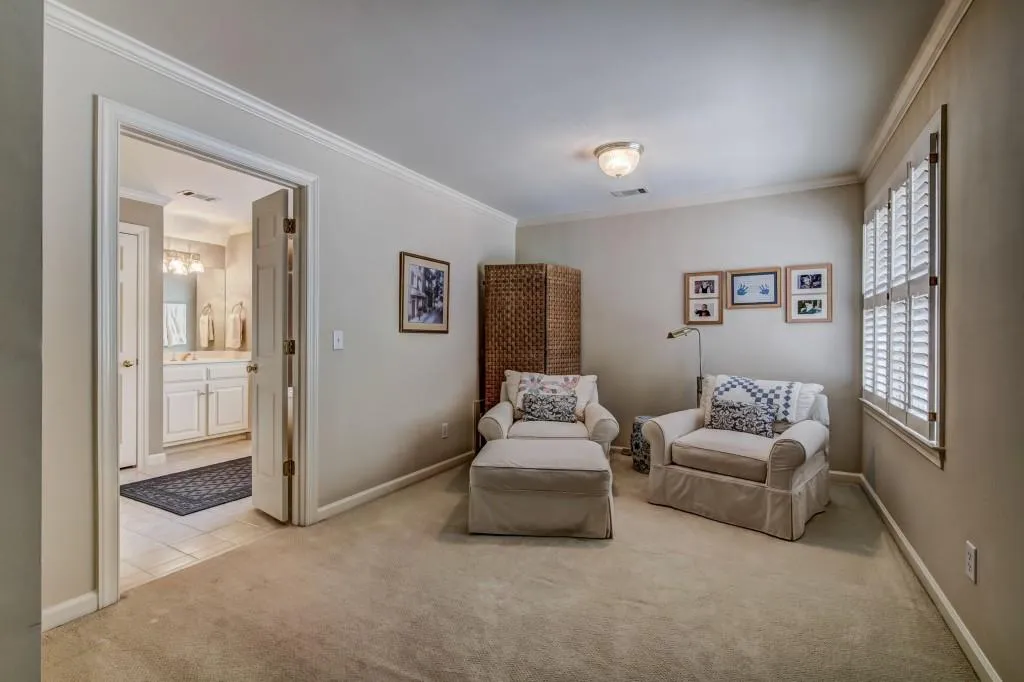 5840 Long Grove Drive, Sandy Springs, Georgia 30328, 4 Bedrooms Bedrooms, ,4 BathroomsBathrooms,Residential,Sold,5840 Long Grove Drive,5866313