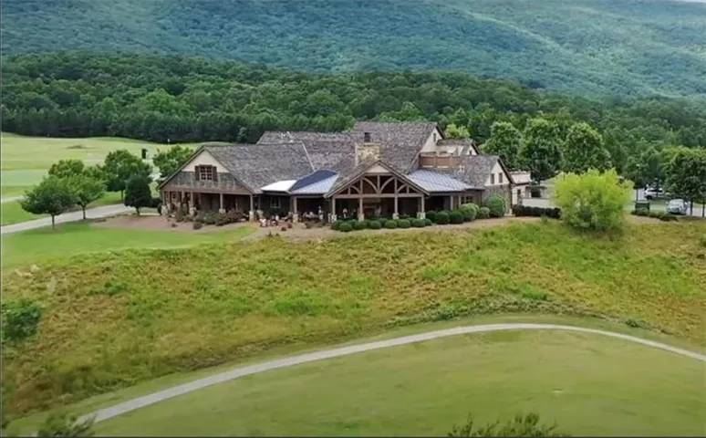 1170