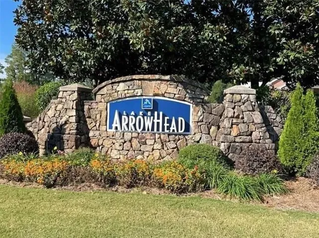 1170