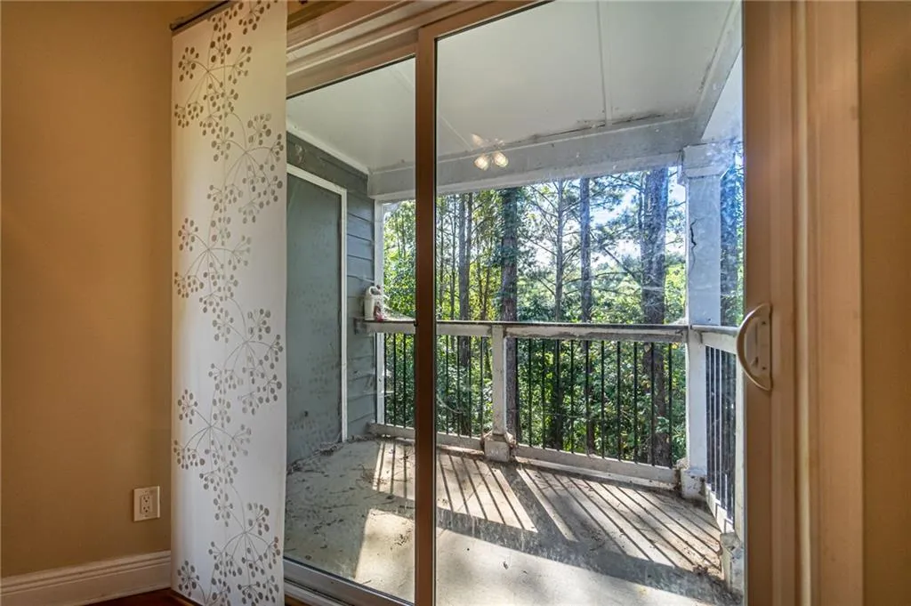 2308 Santa Fe, Sandy Springs, Georgia 30350, 1 Bedroom Bedrooms, ,1 BathroomBathrooms,Residential,Sold,2308 Santa Fe,6949337