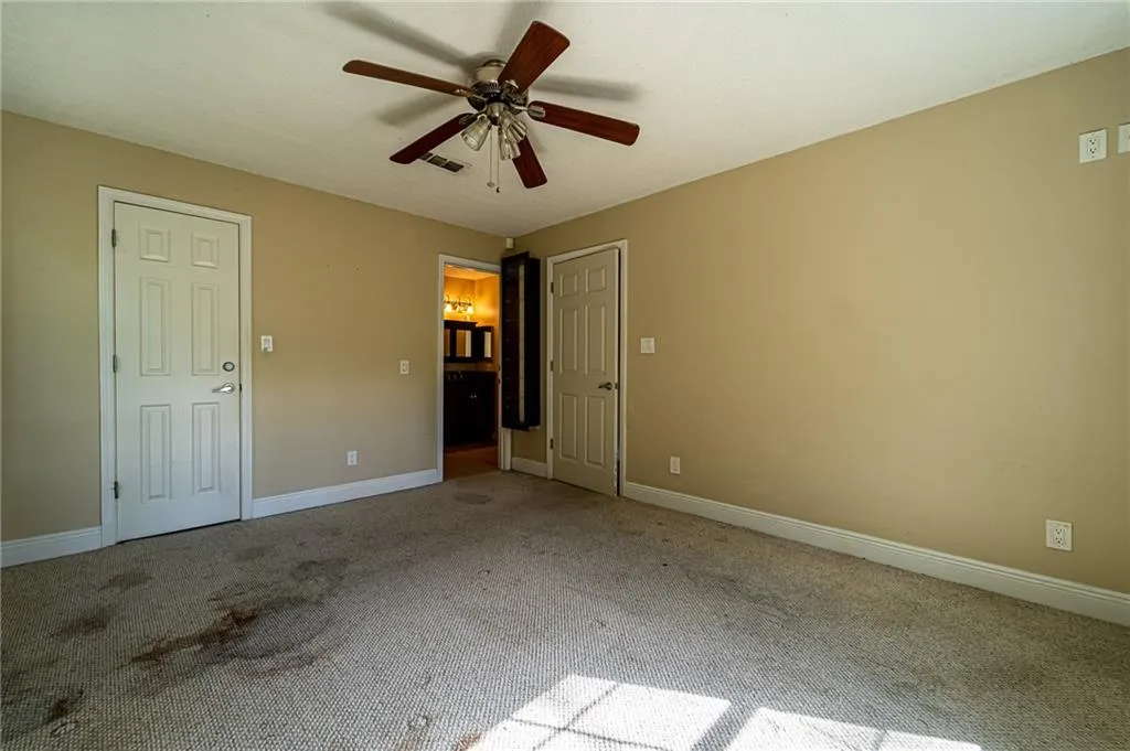 2308 Santa Fe, Sandy Springs, Georgia 30350, 1 Bedroom Bedrooms, ,1 BathroomBathrooms,Residential,Sold,2308 Santa Fe,6949337