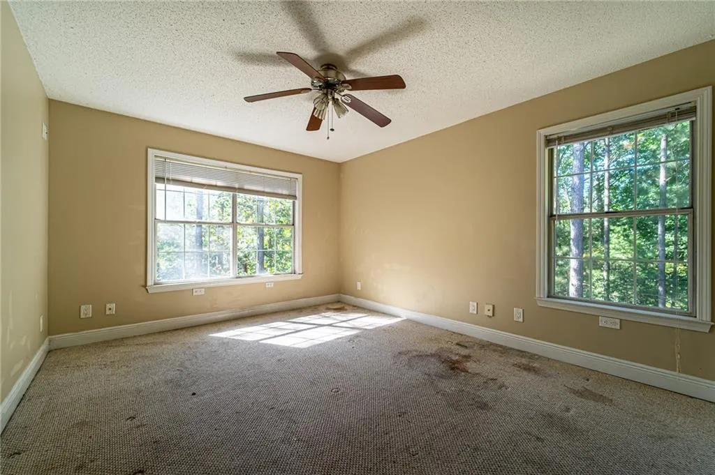 2308 Santa Fe, Sandy Springs, Georgia 30350, 1 Bedroom Bedrooms, ,1 BathroomBathrooms,Residential,Sold,2308 Santa Fe,6949337