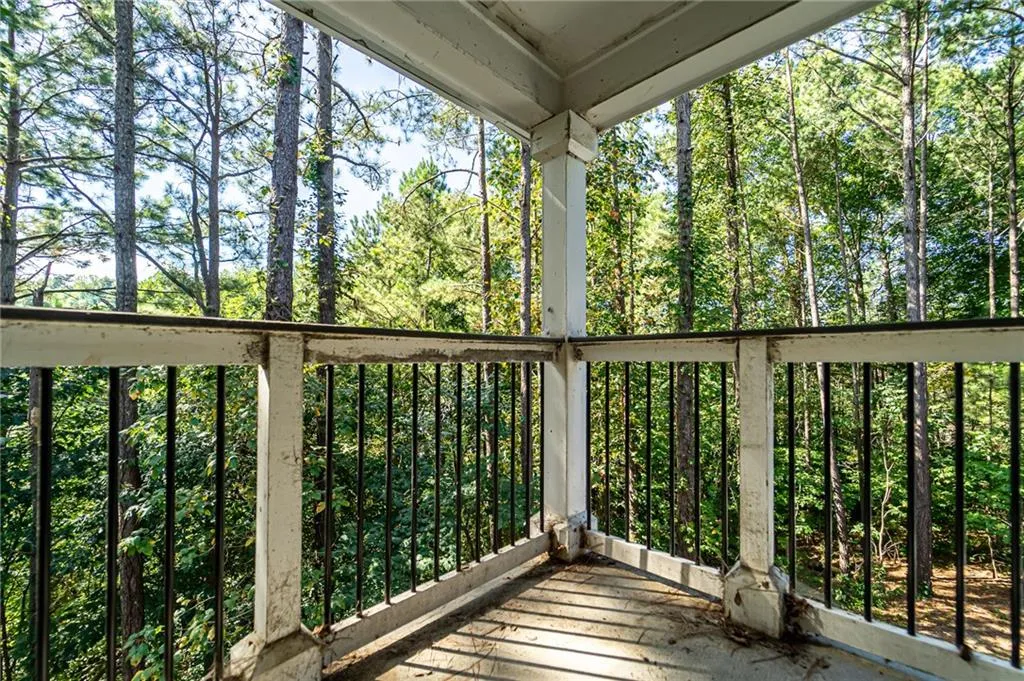 2308 Santa Fe, Sandy Springs, Georgia 30350, 1 Bedroom Bedrooms, ,1 BathroomBathrooms,Residential,Sold,2308 Santa Fe,6949337