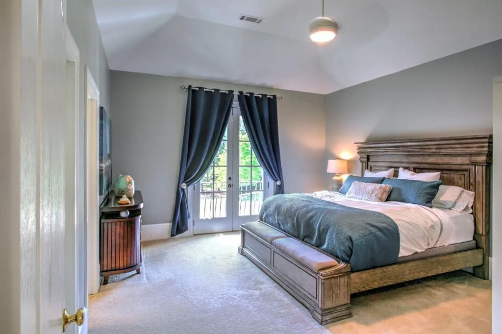 333 Caruso Court, Sandy Springs, Georgia 30350, 7 Bedrooms Bedrooms, ,6 BathroomsBathrooms,Residential,Sold,333 Caruso Court,6006438