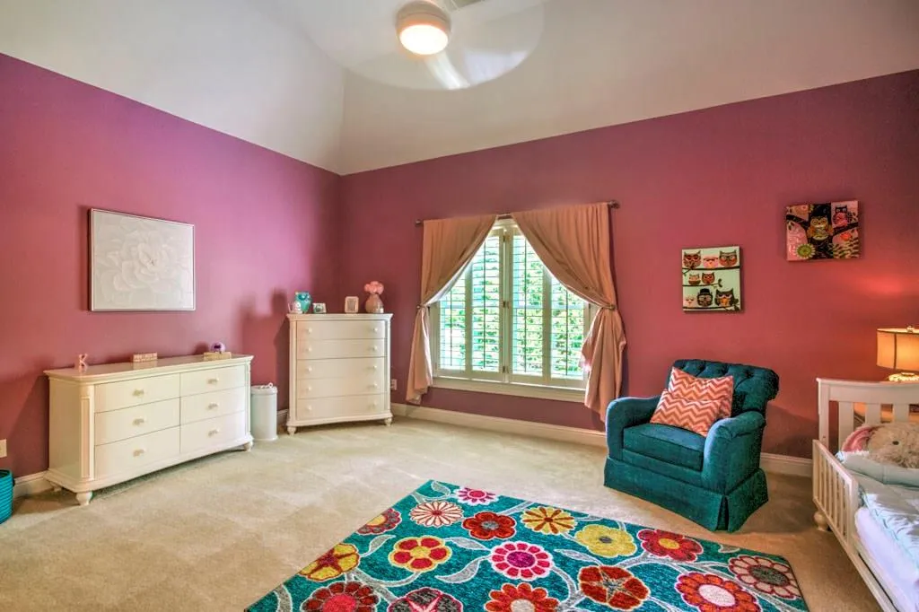333 Caruso Court, Sandy Springs, Georgia 30350, 7 Bedrooms Bedrooms, ,6 BathroomsBathrooms,Residential,Sold,333 Caruso Court,6006438