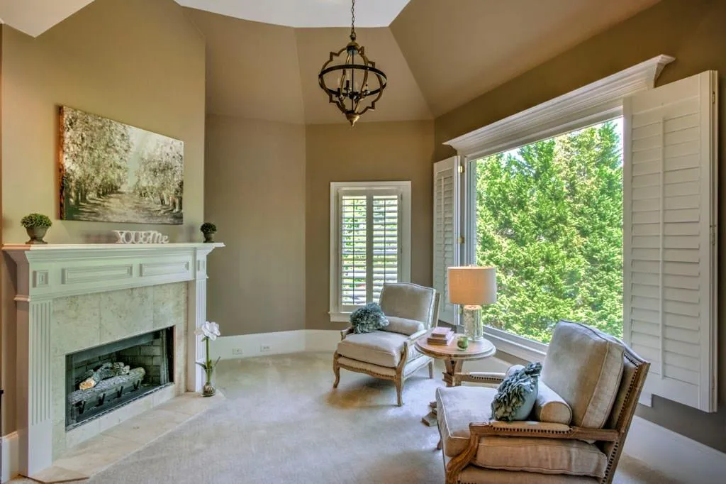 333 Caruso Court, Sandy Springs, Georgia 30350, 7 Bedrooms Bedrooms, ,6 BathroomsBathrooms,Residential,Sold,333 Caruso Court,6006438