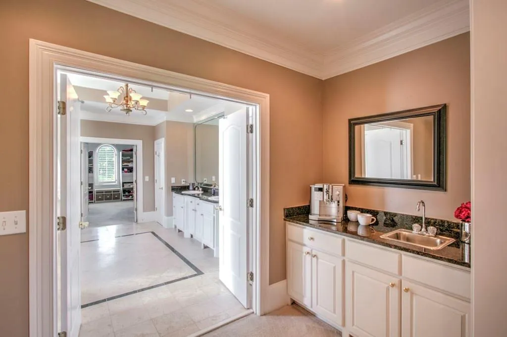 333 Caruso Court, Sandy Springs, Georgia 30350, 7 Bedrooms Bedrooms, ,6 BathroomsBathrooms,Residential,Sold,333 Caruso Court,6006438