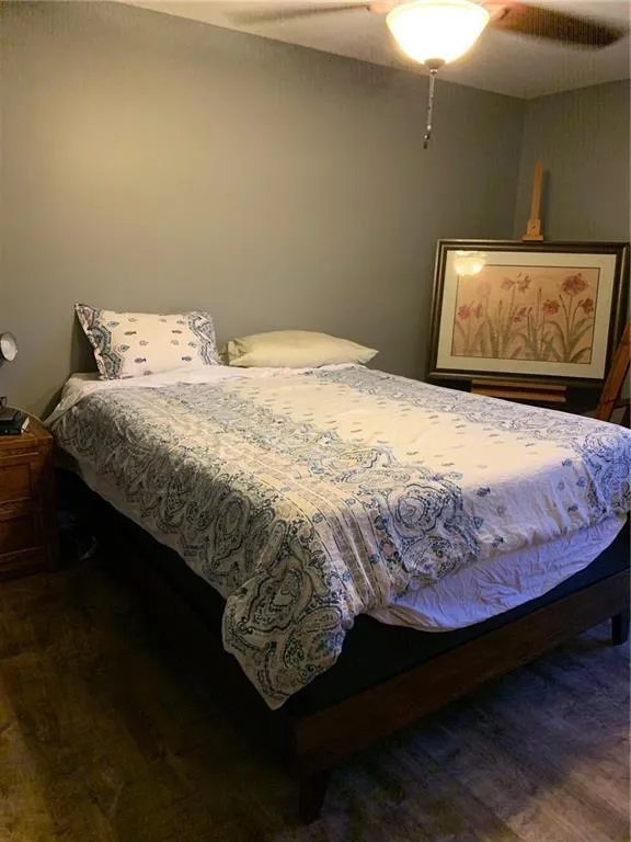 208 Brighton Point, Sandy Springs, Georgia 30328, 2 Bedrooms Bedrooms, ,2 BathroomsBathrooms,Residential,Sold,208 Brighton Point,6703172