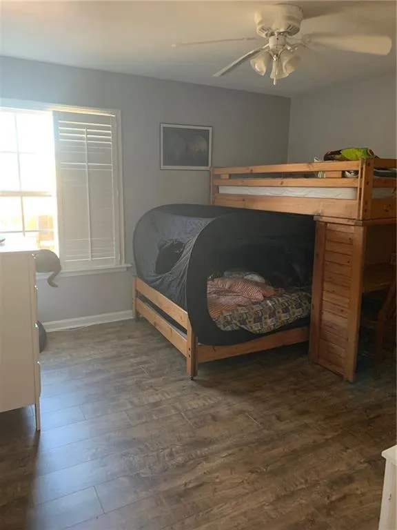 208 Brighton Point, Sandy Springs, Georgia 30328, 2 Bedrooms Bedrooms, ,2 BathroomsBathrooms,Residential,Sold,208 Brighton Point,6703172