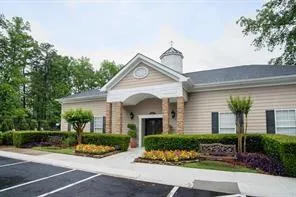 208 Brighton Point, Sandy Springs, Georgia 30328, 2 Bedrooms Bedrooms, ,2 BathroomsBathrooms,Residential,Sold,208 Brighton Point,6703172