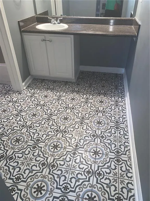 208 Brighton Point, Sandy Springs, Georgia 30328, 2 Bedrooms Bedrooms, ,2 BathroomsBathrooms,Residential,Sold,208 Brighton Point,6703172