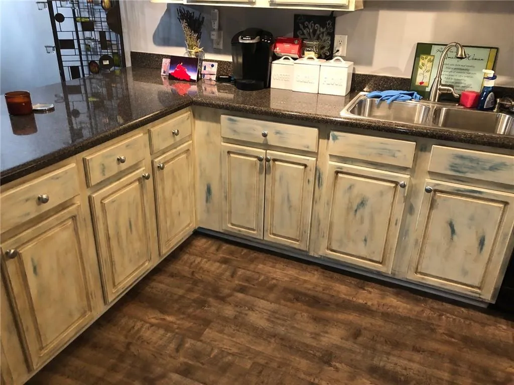 208 Brighton Point, Sandy Springs, Georgia 30328, 2 Bedrooms Bedrooms, ,2 BathroomsBathrooms,Residential,Sold,208 Brighton Point,6703172