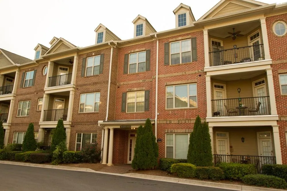 7265 Glisten Avenue Unit 134, Atlanta, Georgia 30328, 2 Bedrooms Bedrooms, ,2 BathroomsBathrooms,Residential,Sold,7265 Glisten Avenue Unit 134,5746577