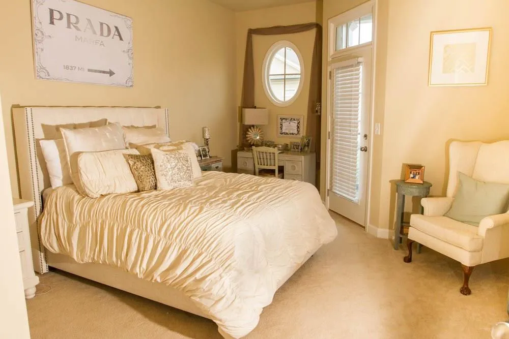 7265 Glisten Avenue Unit 134, Atlanta, Georgia 30328, 2 Bedrooms Bedrooms, ,2 BathroomsBathrooms,Residential,Sold,7265 Glisten Avenue Unit 134,5746577