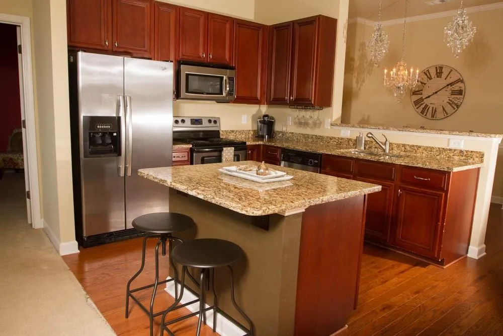 7265 Glisten Avenue Unit 134, Atlanta, Georgia 30328, 2 Bedrooms Bedrooms, ,2 BathroomsBathrooms,Residential,Sold,7265 Glisten Avenue Unit 134,5746577