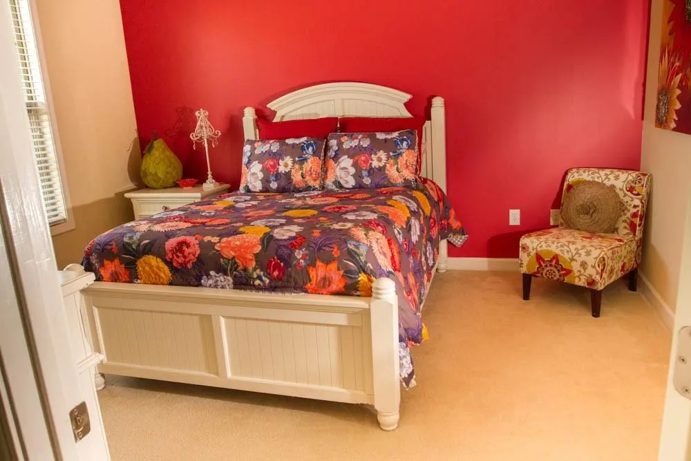 7265 Glisten Avenue Unit 134, Atlanta, Georgia 30328, 2 Bedrooms Bedrooms, ,2 BathroomsBathrooms,Residential,Sold,7265 Glisten Avenue Unit 134,5746577