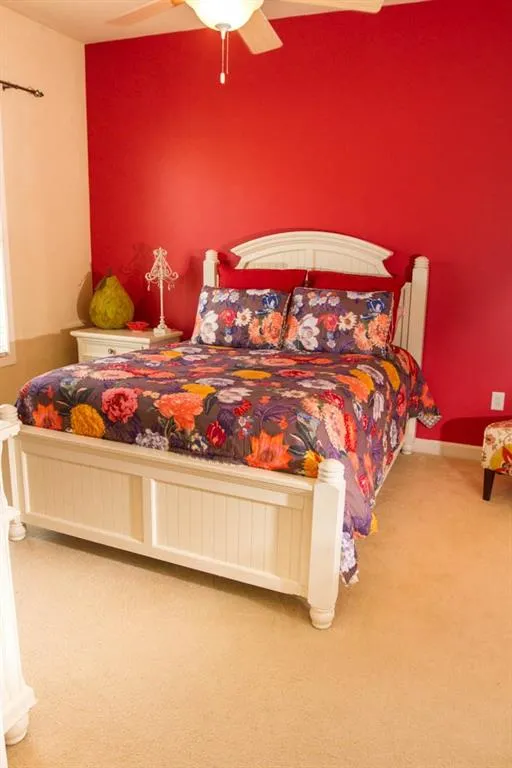 7265 Glisten Avenue Unit 134, Atlanta, Georgia 30328, 2 Bedrooms Bedrooms, ,2 BathroomsBathrooms,Residential,Sold,7265 Glisten Avenue Unit 134,5746577