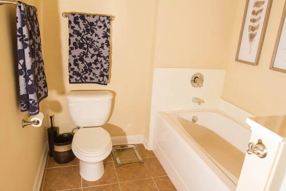 7265 Glisten Avenue Unit 134, Atlanta, Georgia 30328, 2 Bedrooms Bedrooms, ,2 BathroomsBathrooms,Residential,Sold,7265 Glisten Avenue Unit 134,5746577