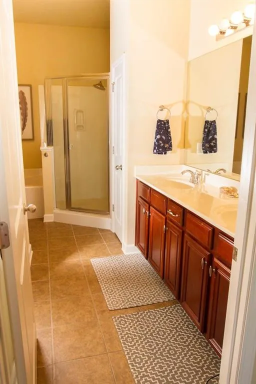 7265 Glisten Avenue Unit 134, Atlanta, Georgia 30328, 2 Bedrooms Bedrooms, ,2 BathroomsBathrooms,Residential,Sold,7265 Glisten Avenue Unit 134,5746577